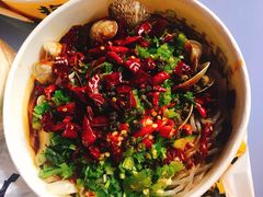 -降龙爪爪(建设路1店)