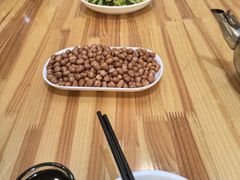 -瑞丽活螃蟹(芒市店)