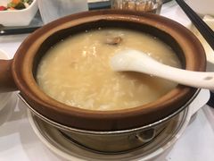 -阿诺泰·泰国餐厅(紫荆店)