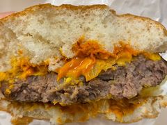 -肯德基(北京南站店)