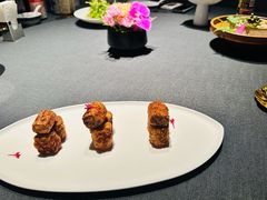 -广舟(千禧店)