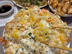 -徐记海鲜(大雁塔|金都店)