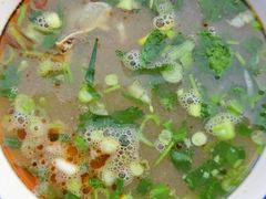 -清真马杰山牛肉汤馆