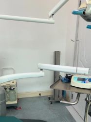 -瑞丽口腔·美学矫正中心