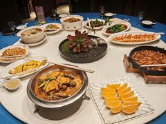 -柴米油盐(土菜院子店)