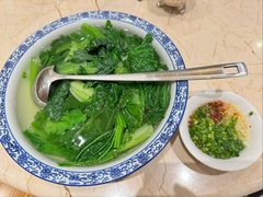-茄子恰恰·新云南小炒(金池购物中心店)