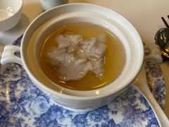 -福1015(愚园路店)