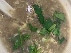 -咬不得高祖生煎·简餐(高银街店)