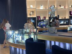 -APM Monaco(朝阳大悦城店)