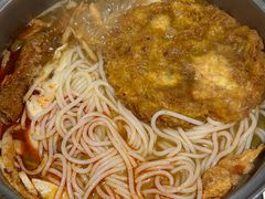 -娇姐老牌螺蛳粉(雅儒路店)