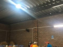 -官塘锋记鱼生·生腌·砂锅粥(牌坊街店)