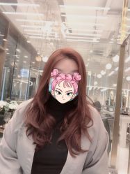 点击看大图 -5M HAIR SALON