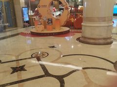 -北京广安门维景国际大酒店