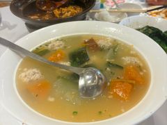 -眉州东坡(北苑华贸店)