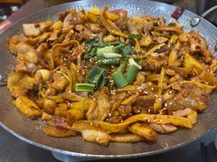 -富正毅三下锅连锁(三店)
