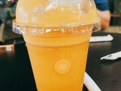 -Wagas沃歌斯(汇智店)