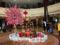 -大榭国际大酒店