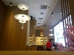 -受气牛肉·重庆耙牛肉(来福士店)