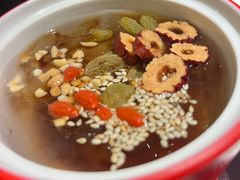 -老板恋上鱼(荣盛广场店)