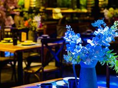 -胡桃里音乐酒馆(四道口店)