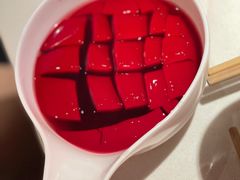 -大龙燚火锅(天安云谷店)