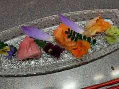 -小十Omakase(地王大厦店)