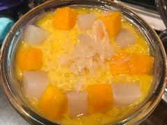 -新旺茶餐厅(嘉里城店)