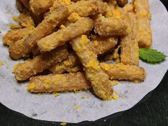 -鸭王烤鸭店(三里河店)