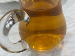 -乡土特色.冷锅鱼.牦牛肉汤锅