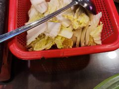-富正毅三下锅·湘西韵味(天门山索道店)
