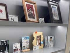 -HIMO海马体照相馆(杭州西溪印象城店)