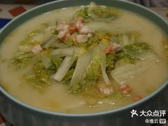 -清真吐鲁番餐厅(牛街店)