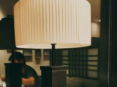 -丽华园(青少年宫店)