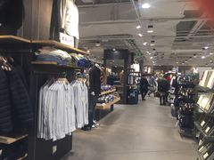 -MUJI无印良品(天一国购店)