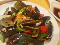 -鹏城人家海鲜酒家·23年老字号(较场尾店)