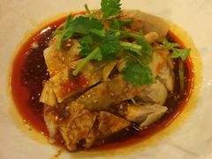 -缪氏川菜(丰盛町店)