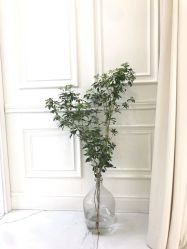 -拉瑞娜LaReine婚纱礼服高级定制