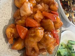 -火龙堂·风味民间菜(文一路店)