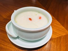 -喜鼎海胆水饺(东港店)
