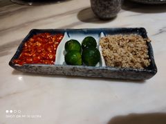-同仁四季椰子鸡(福田东园总店)