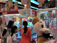 -LLJ夹机占(正佳广场店)