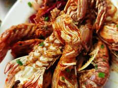 -有间冰室(侨港风情街店)