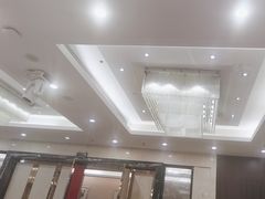 -广州酒家(昌岗地铁站店)
