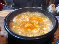 -京玉菲饭店(李村店)