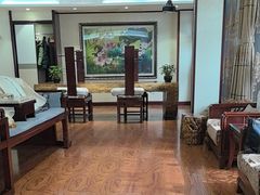 -胶东人家(奥体中心店)