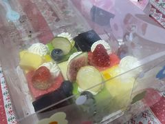 -金凤成祥(五棵松二店)