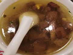 -振鼎鸡(天钥桥路店)