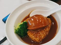 -一品粤珍轩(吴中路店)