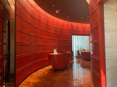 -北京康莱德酒店