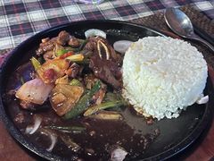 -三小姐咖啡店西餐下午茶(太平门直街店)